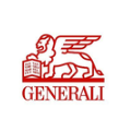 Generali Developement logo